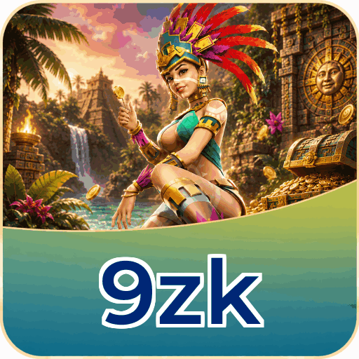 9zk Indonesia