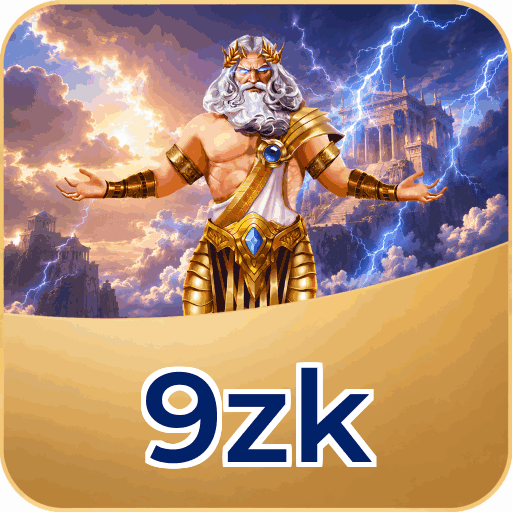 9zk Indonesia