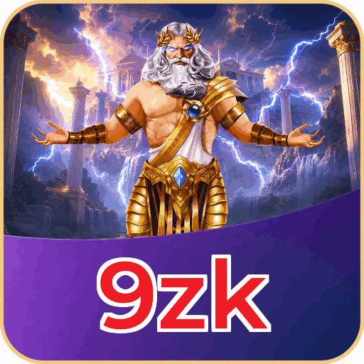 9zk Indonesia