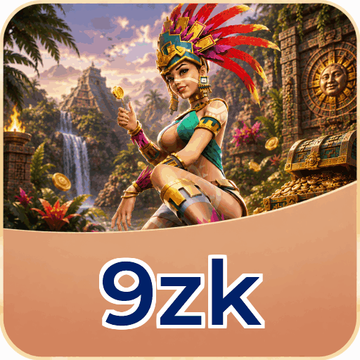 9zk Indonesia