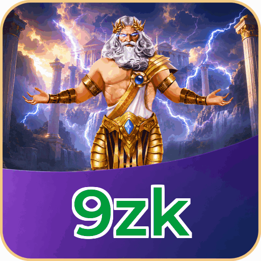 9zk