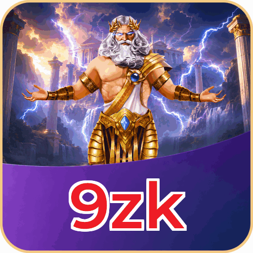 9zk Indonesia