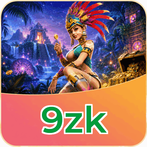 9zk Indonesia