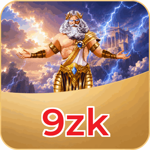 9zk Indonesia