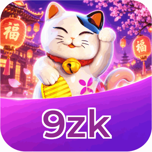 9zk